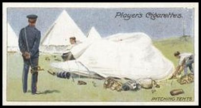 10PAL 6 Pitching Tents.jpg